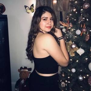 Meet your Posher, Daisy